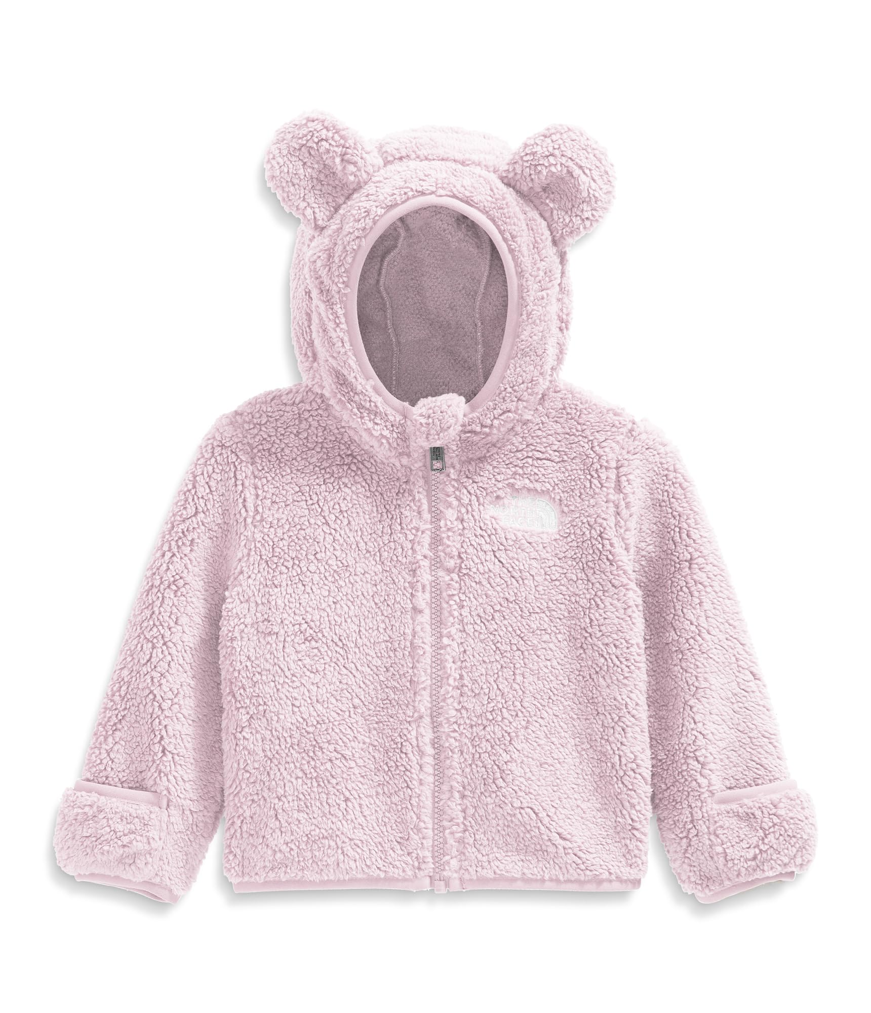 THE NORTH FACE Campshire ベビーボディスーツ3-6M The North Face Infants' Campshire One-Piece | TYLER'S